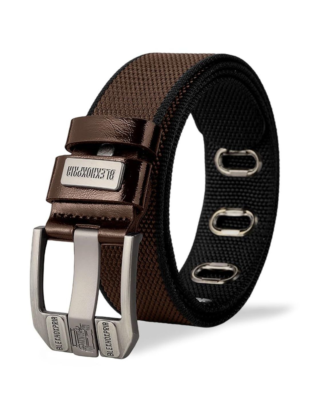 Gustave Men Formal Belt