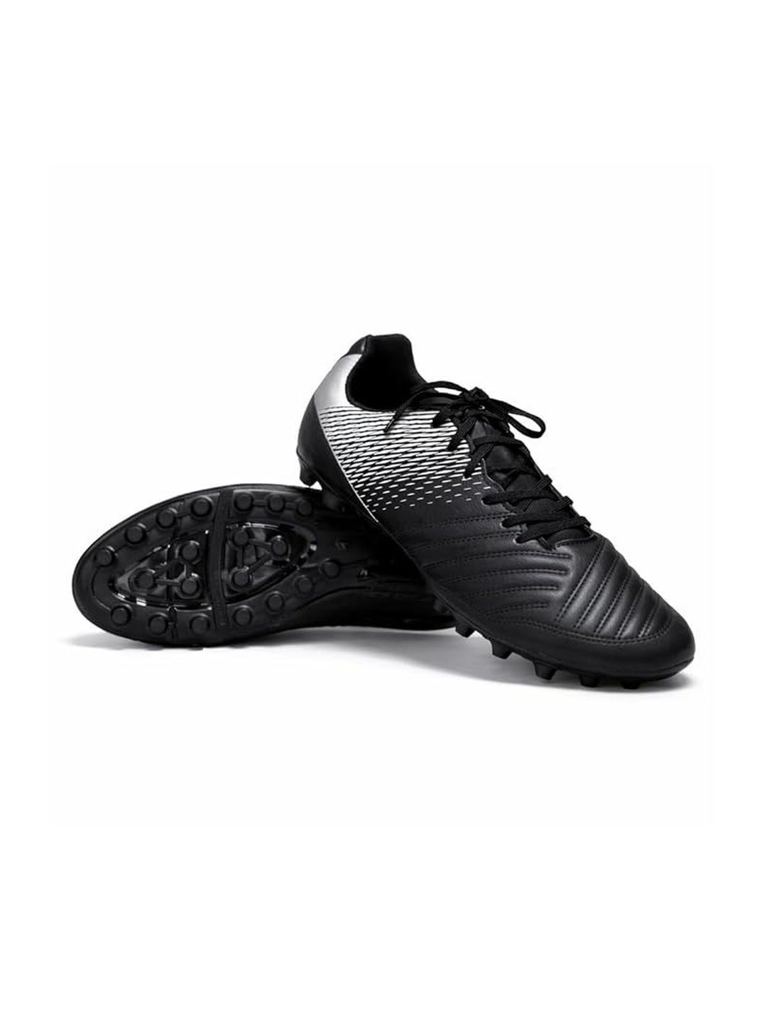 ANZA Men Football Shoes