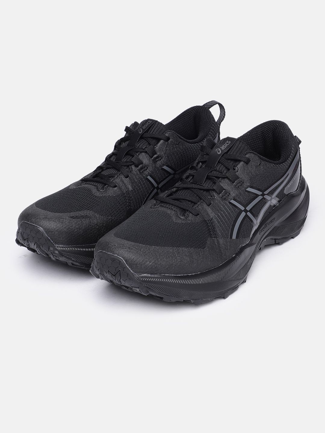 ASICS ASICS Gel-Venture 11