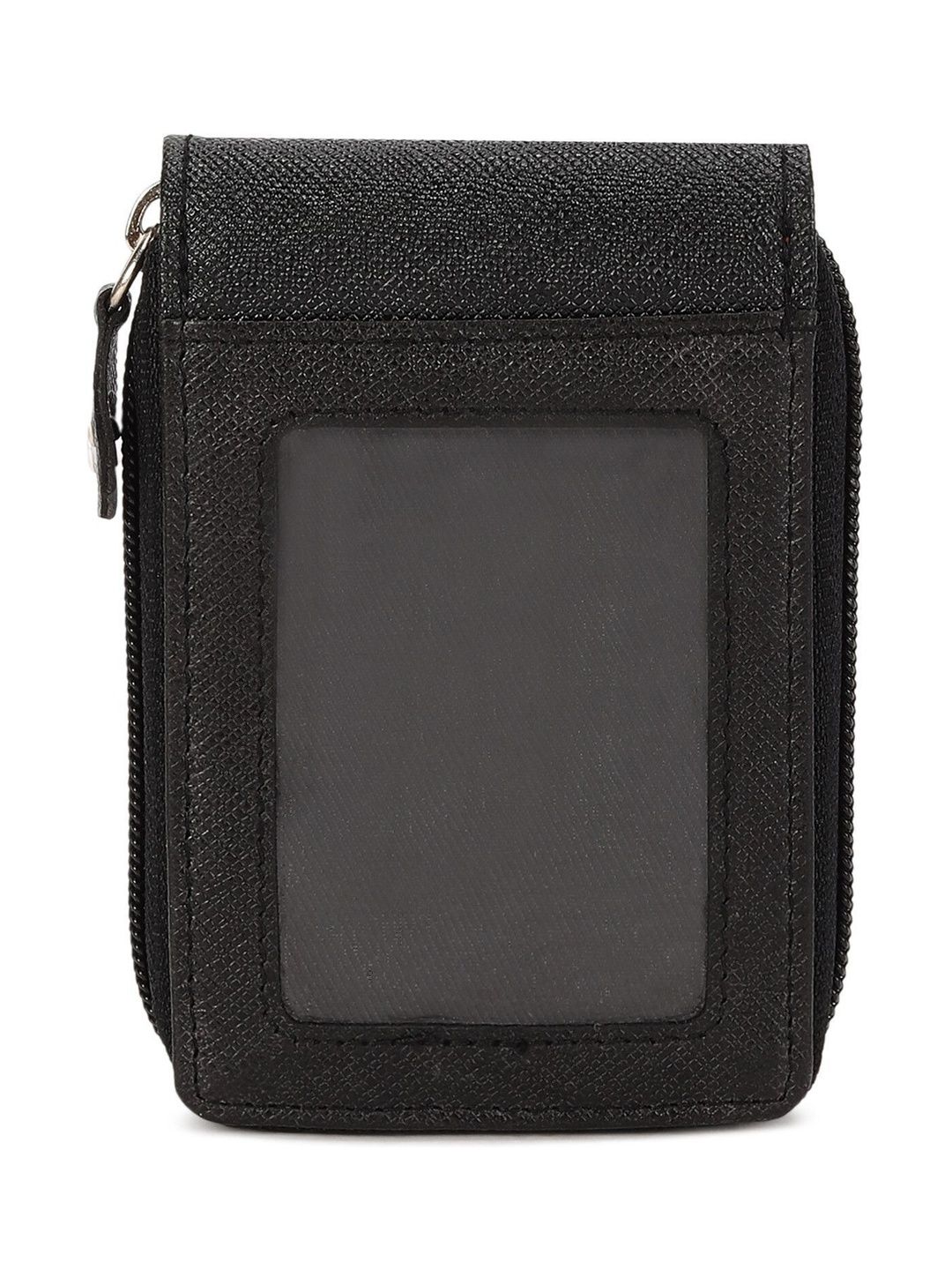 RARE BULL Men Leather Wallets