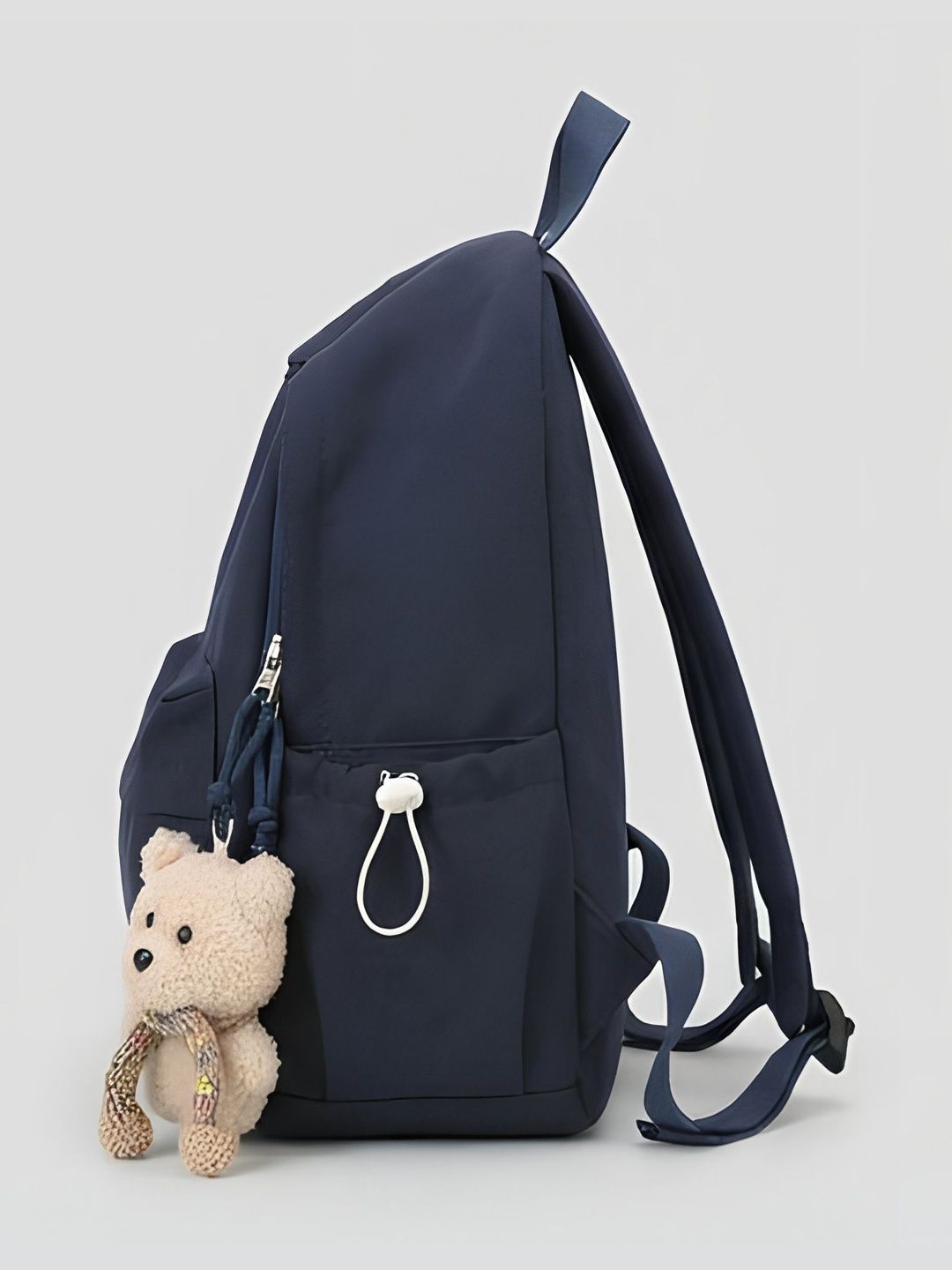 StyleCast x Revolte Women Non-Padded Backpack