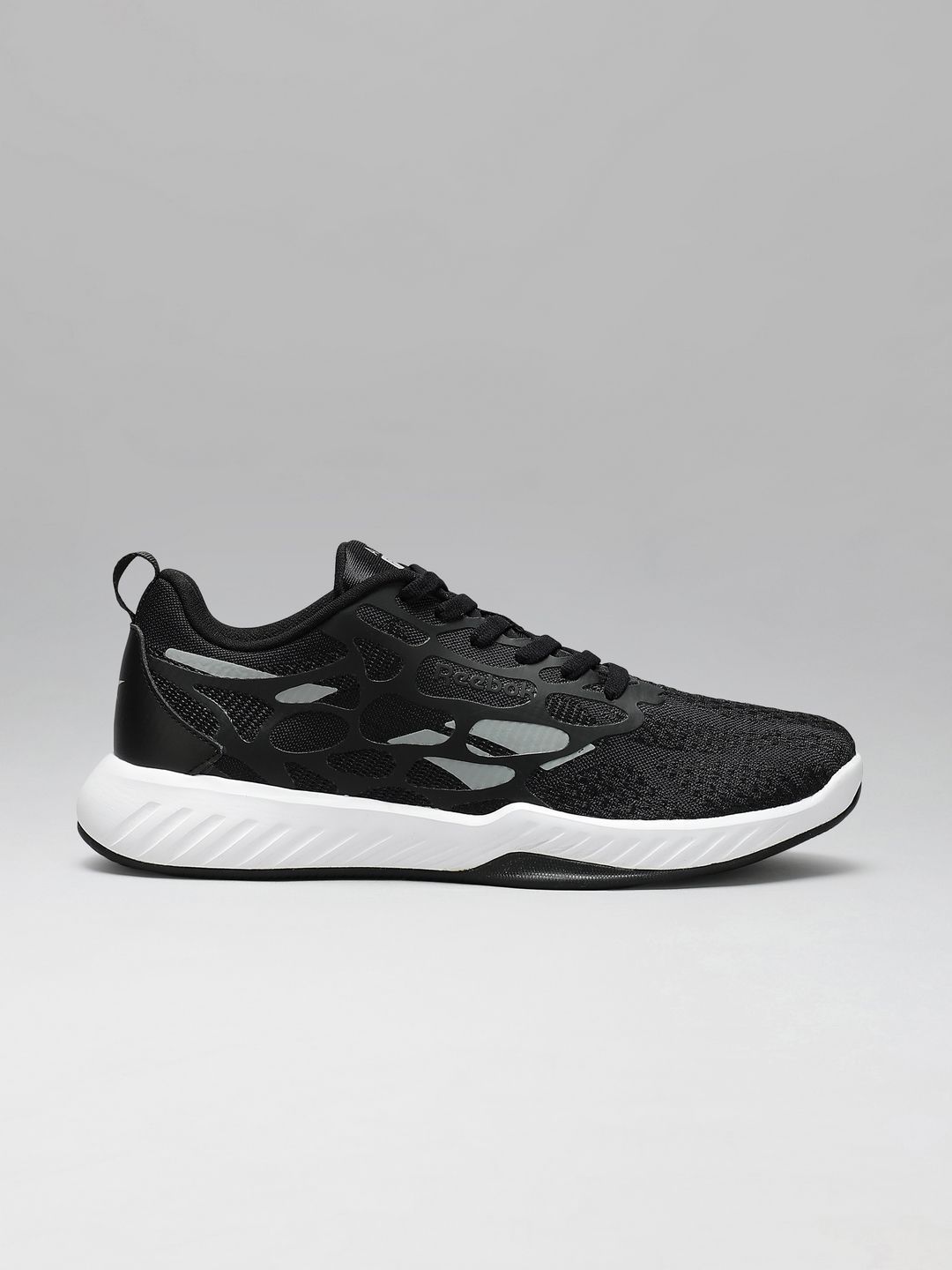 Buy Reebok Adapt Maxout M Men Lace-Ups Training Sports Shoes