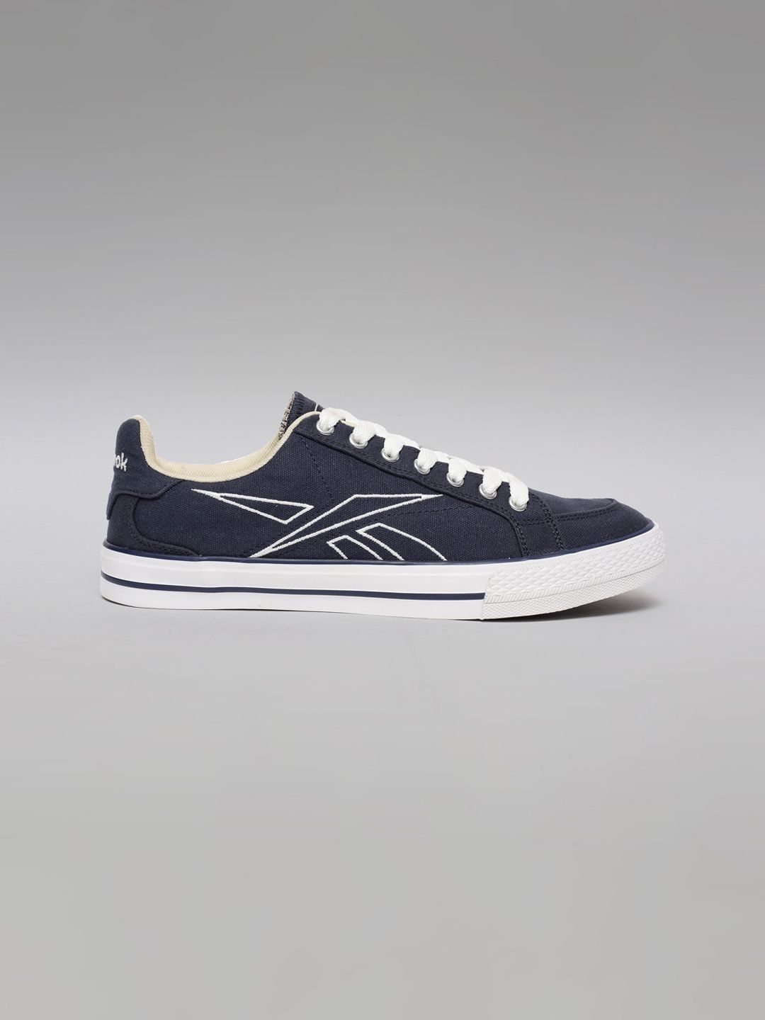 Reebok Cots Zea Men Lace-Ups Running Sports Shoes
