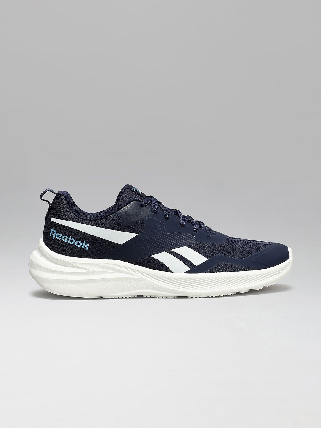Reebok Flylite Alden M Men Lace-Ups Running Sports Shoes