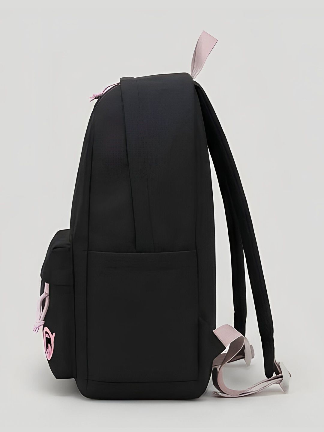 StyleCast x Revolte Women Polyester Backpacks