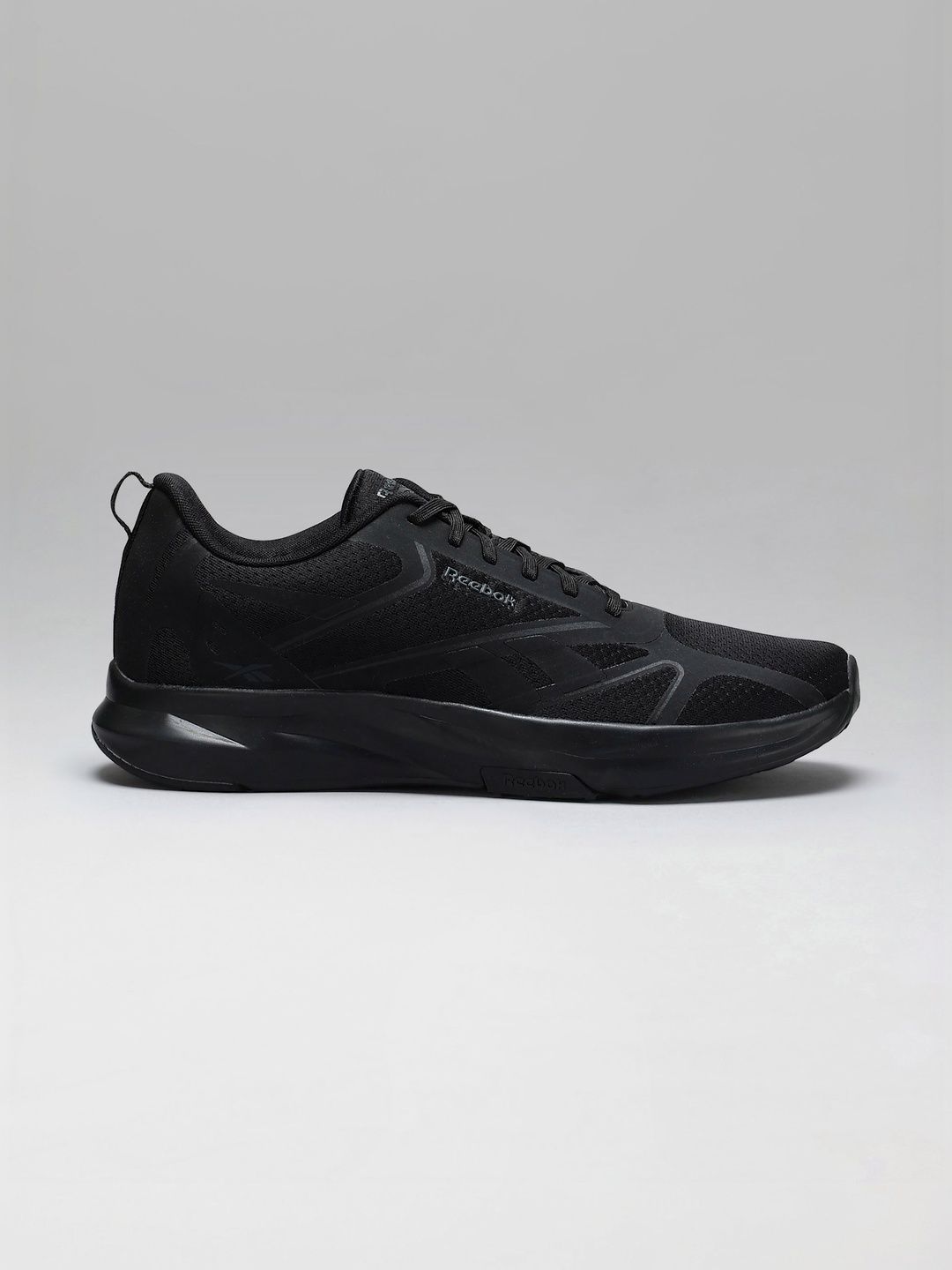 Reebok Runergy Lt Propel M Men Lace-Ups Running Sports Shoes