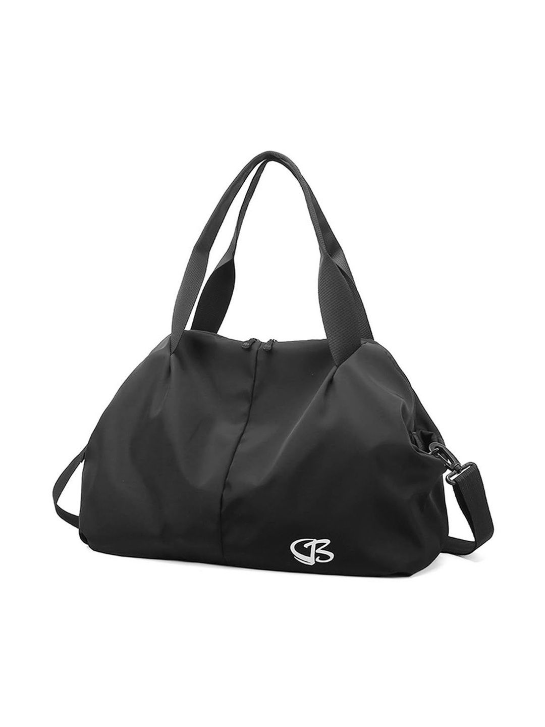 Palay Duffel Bag