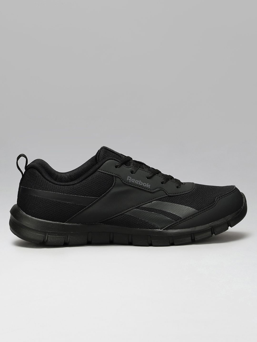 Reebok Men FLYLITE AXTON M Running Shoes