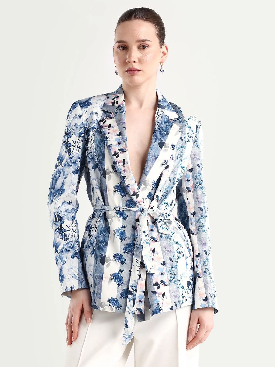 Women Blazers