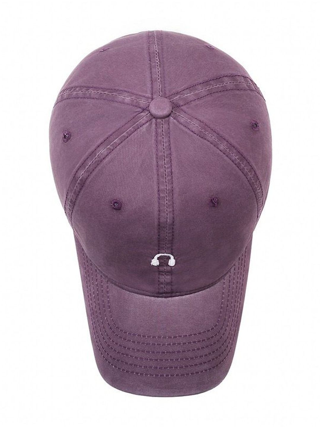 Buy CORSICA Women Printed Baseball Cap - Caps for Women 40895991