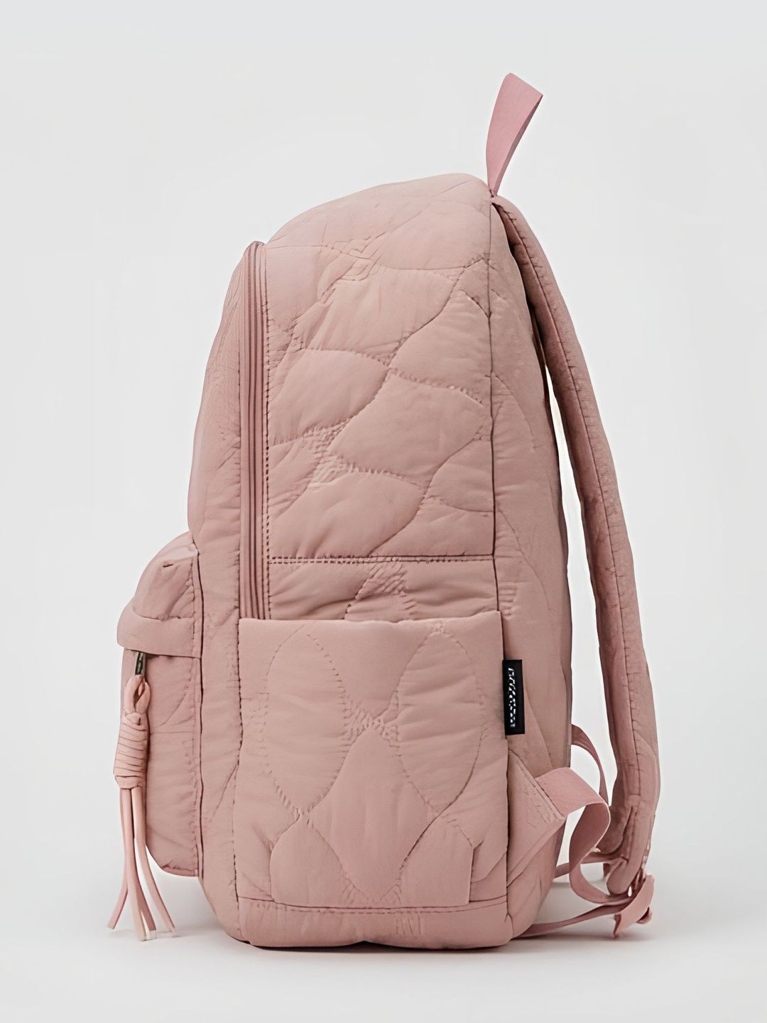 StyleCast x Revolte Women Non-Padded Backpack