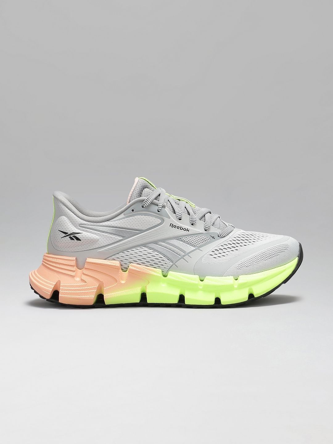 Reebok Reebok Women Running Sports Shoes