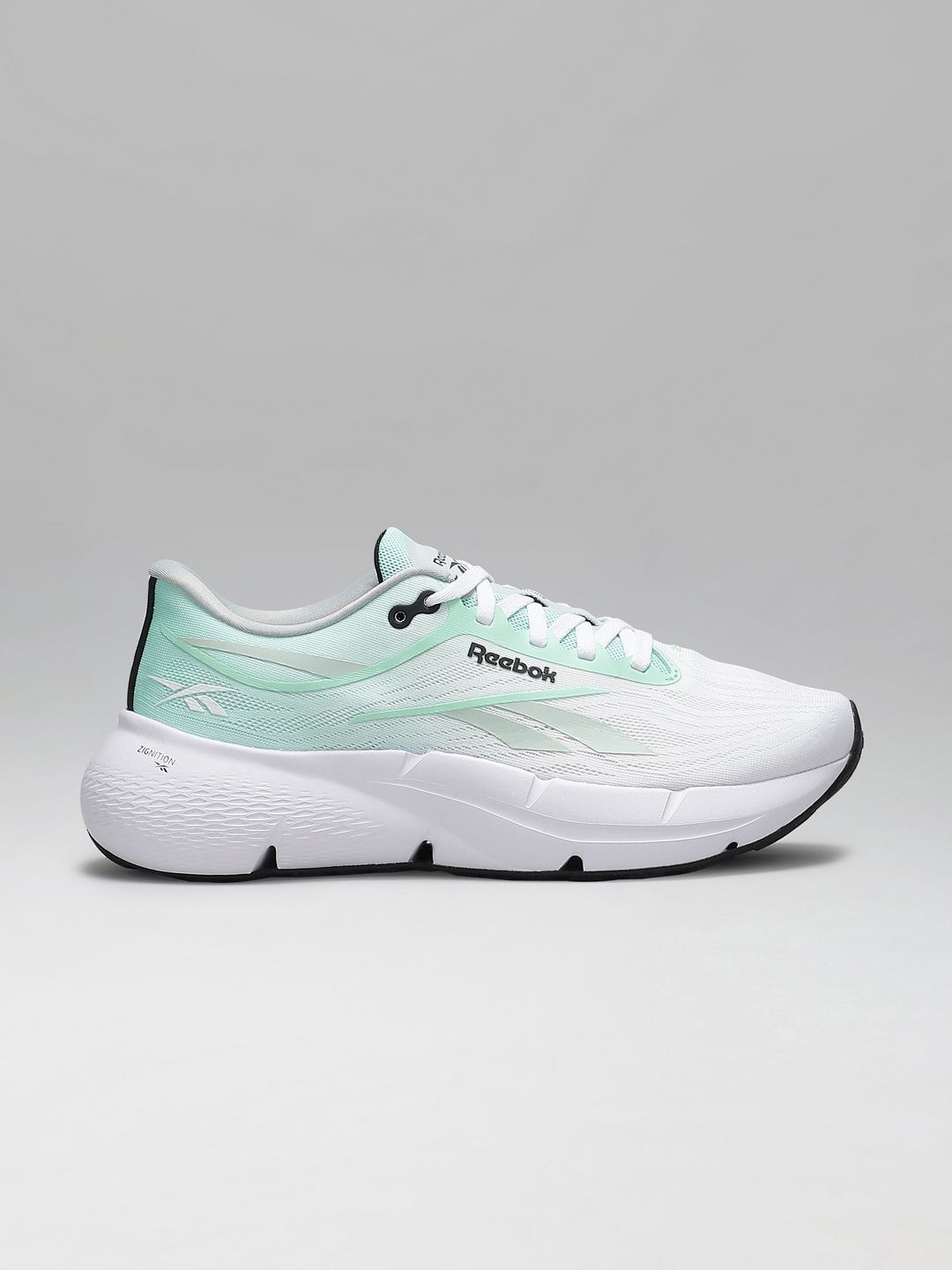 靴 rrrrn Buy Reebok Zignition Men Lace-Ups Running Sports Shoes - Sports