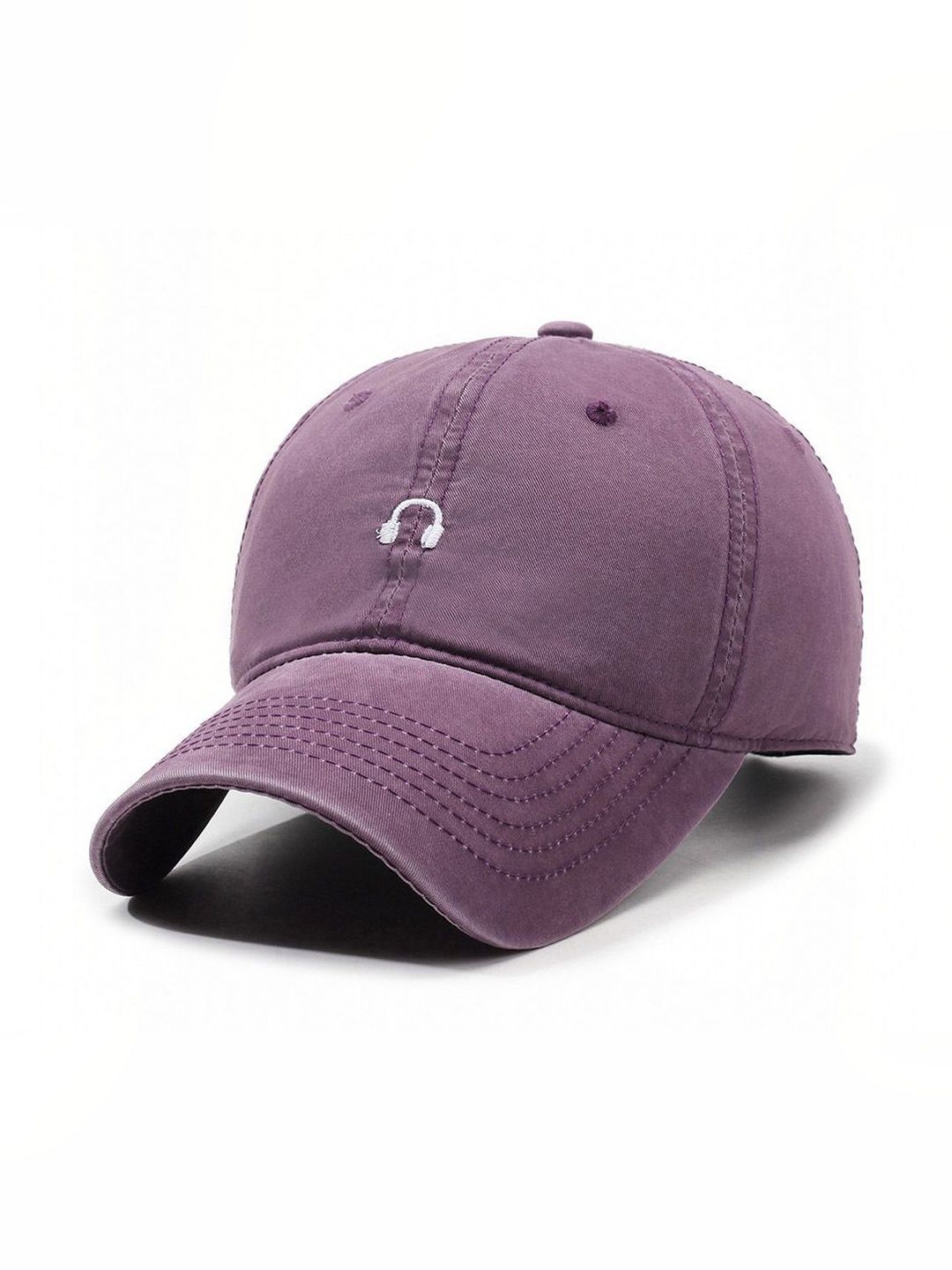 Buy CORSICA Women Printed Baseball Cap - Caps for Women 40895991