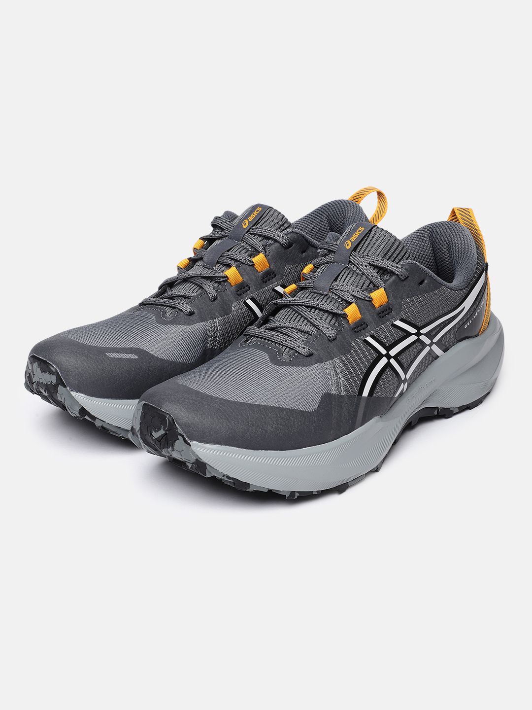 ASICS ASICS Men GEL-VENTURE 11 Running Shoes