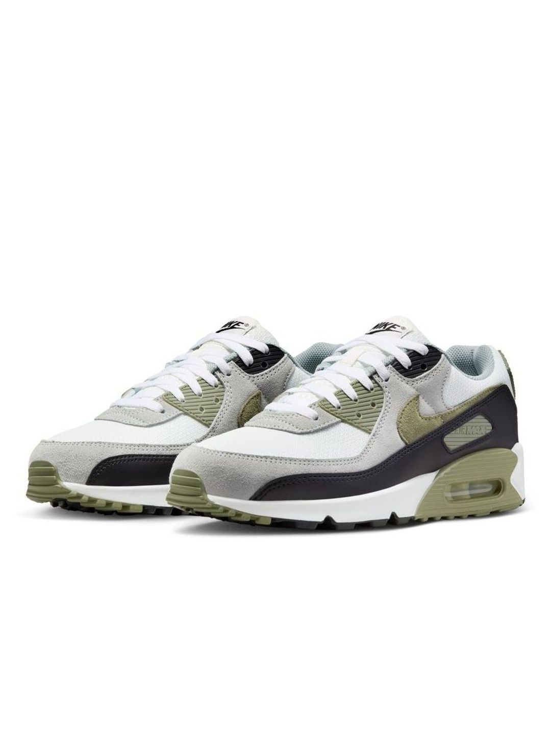 Buy Nike Air Max 90 Men's Shoes - Casual Shoes for Men 40939417 Buy Nike Air Max 90 Men's Shoes - Casual Shoes for Men 40939417