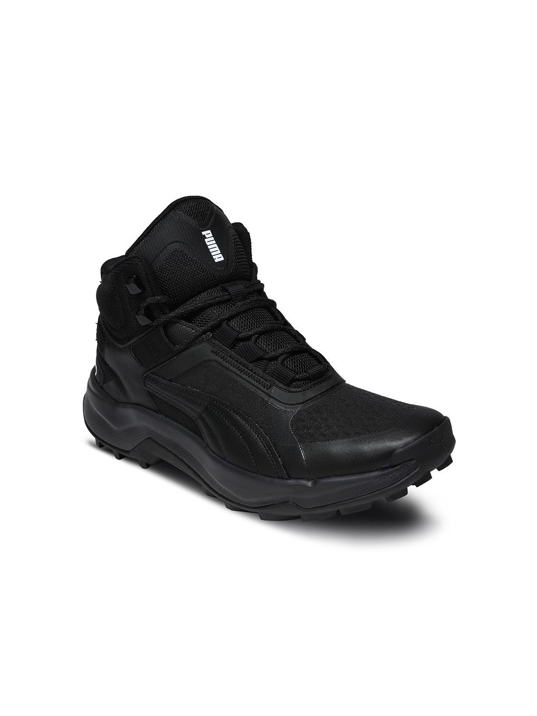 Puma Puma QuestBlitz Lander Men's Running Shoes
