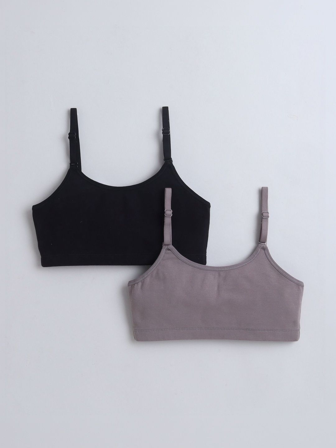 BUMZEE Bra Full Coverage