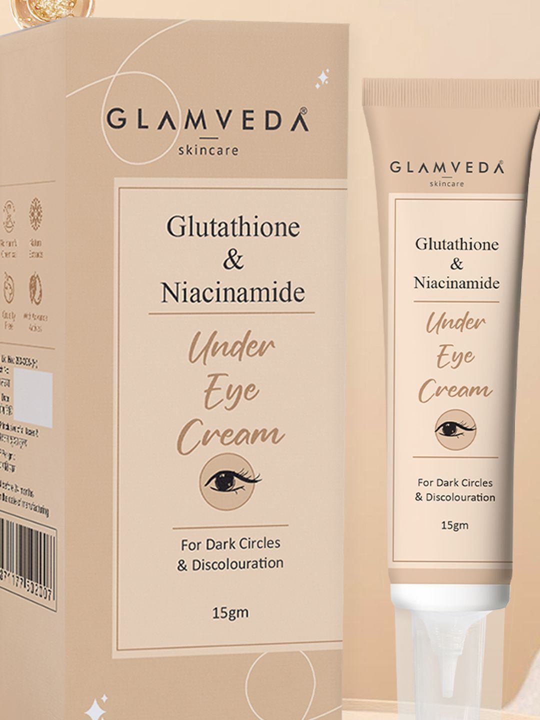 does glutathione have steroids The obsession with fairness has a new name, Glutathione. But at what cost?  💉 From pricey pills to injectable vials, India's skin-brightening craze is  rising fast and so are the risks. Is