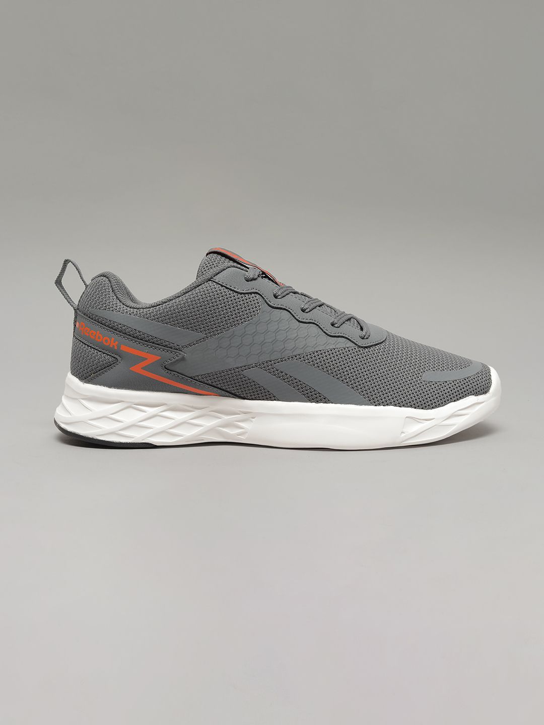 Reebok Men Training or Gym Non-Marking Shoes