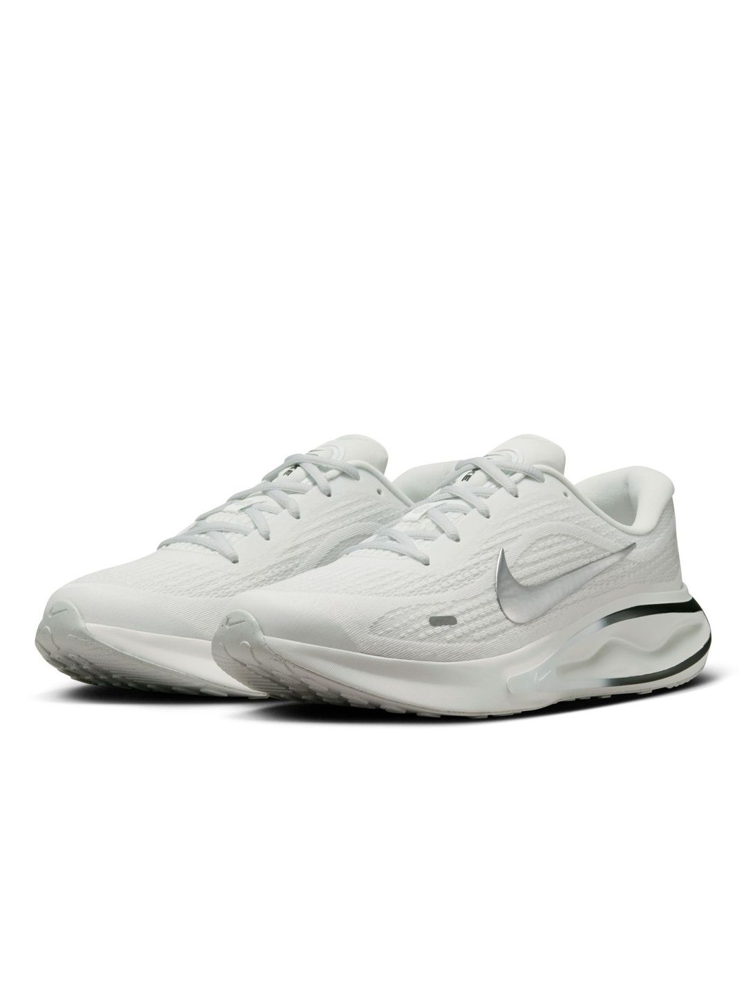 Nike Nike Journey Run Men's Road Running Shoes