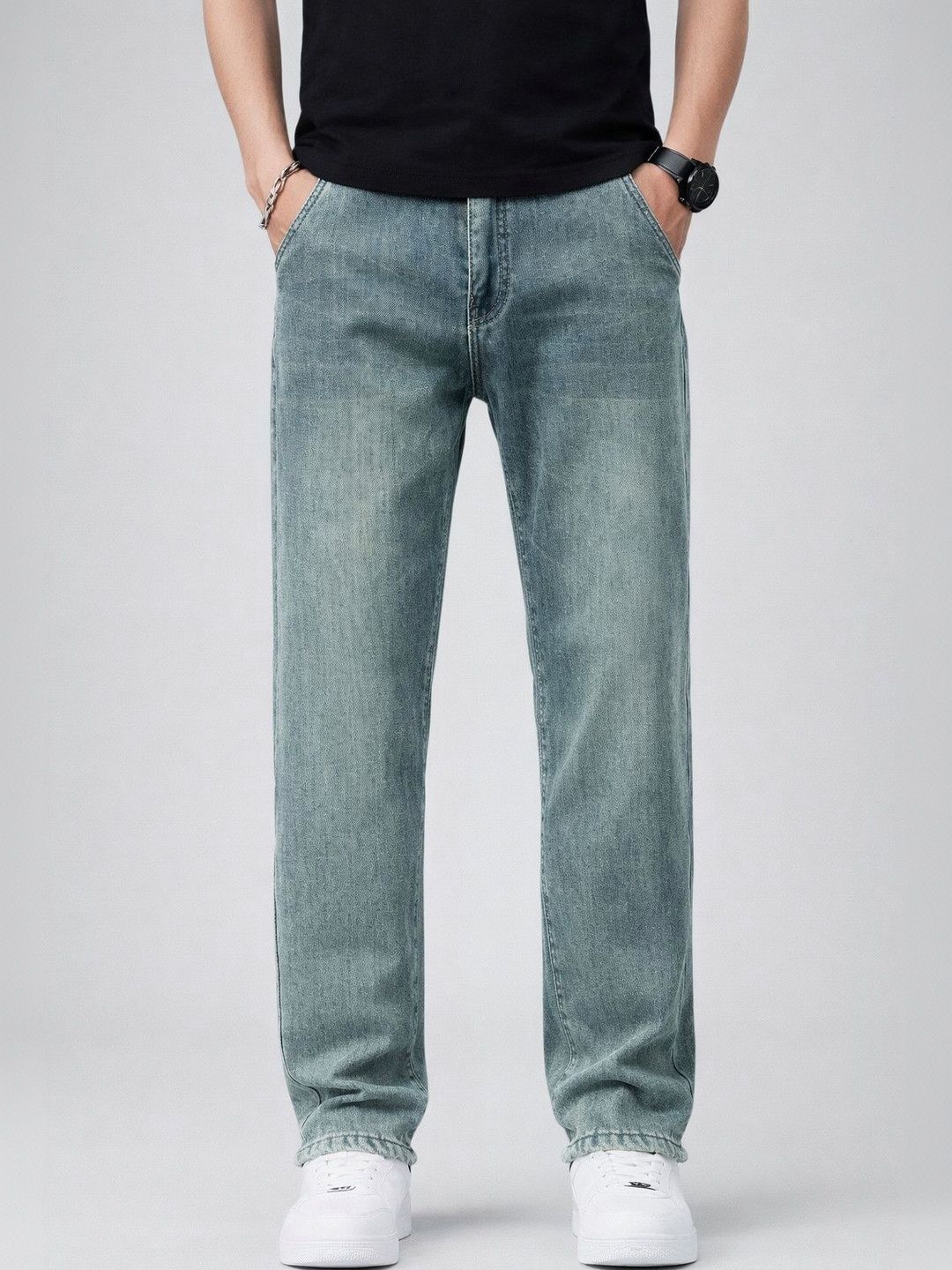 M&H Easy Men