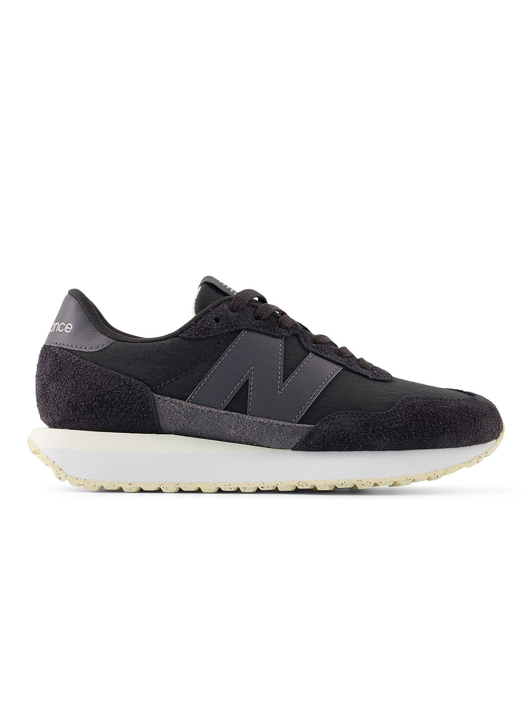 New Balance New Balance Women 237 Sneakers