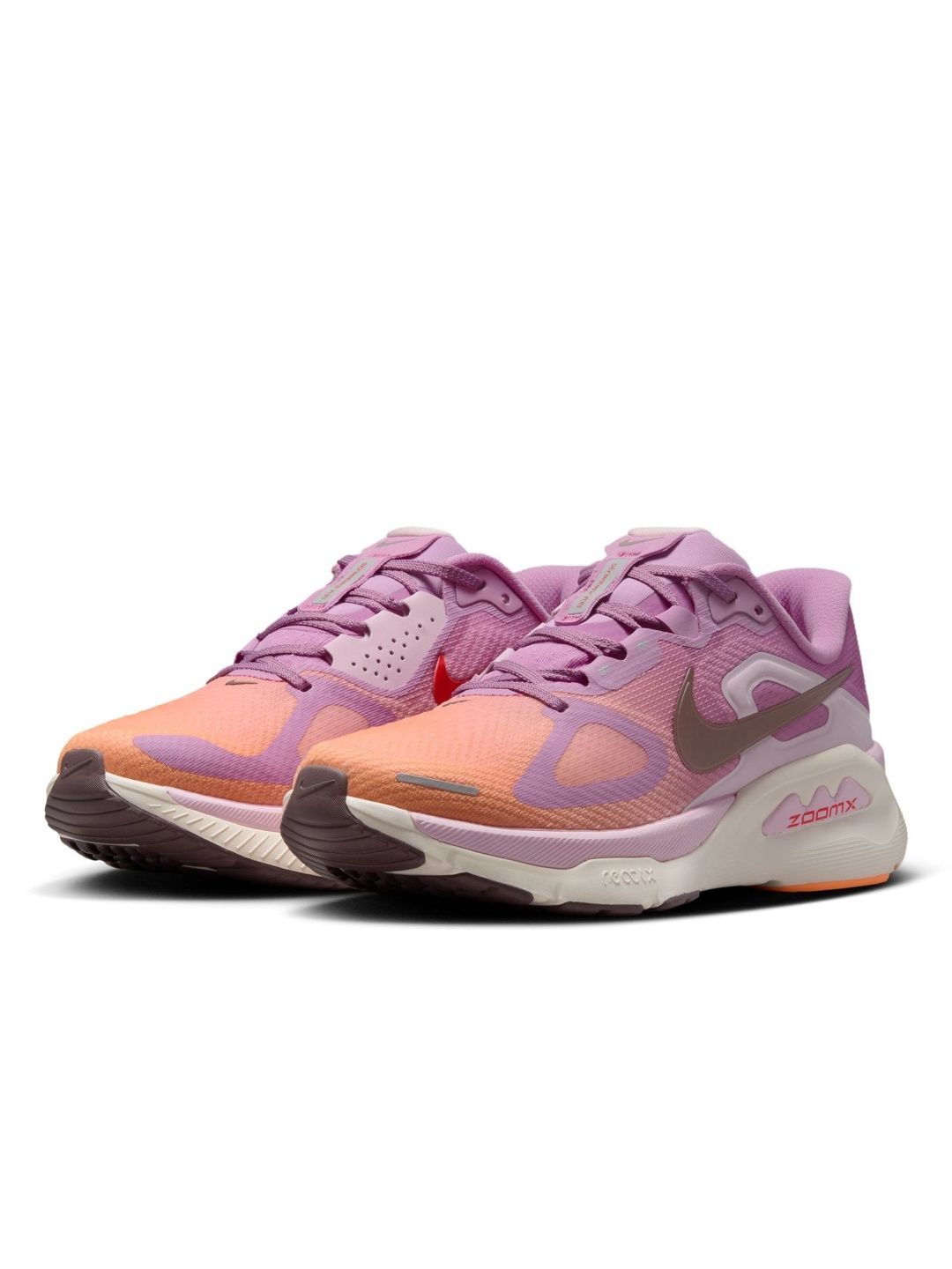 Nike Nike Structure Plus Women's Road Running Shoes