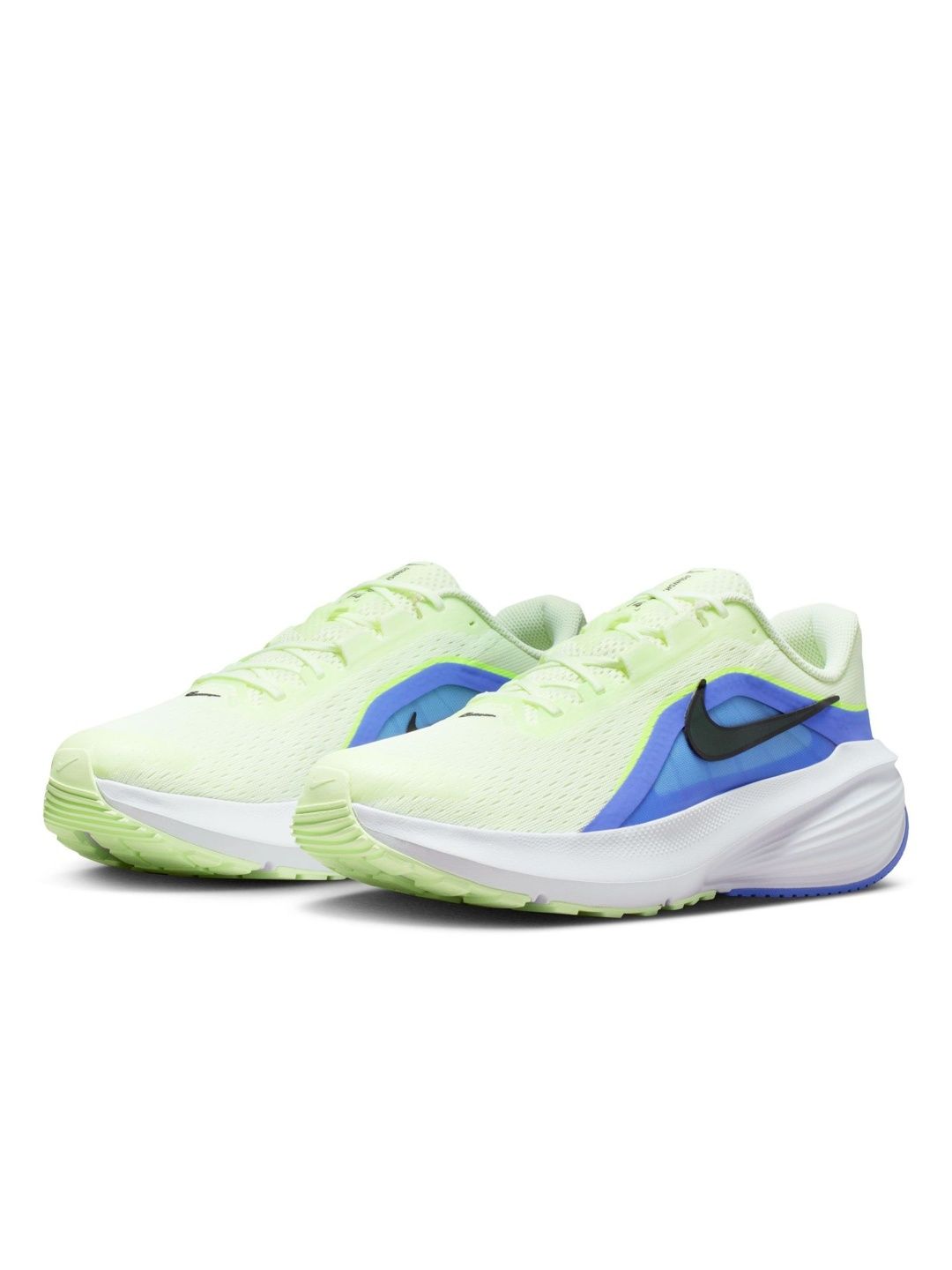 Nike Downshifter 14 Men's Road Running Shoe
