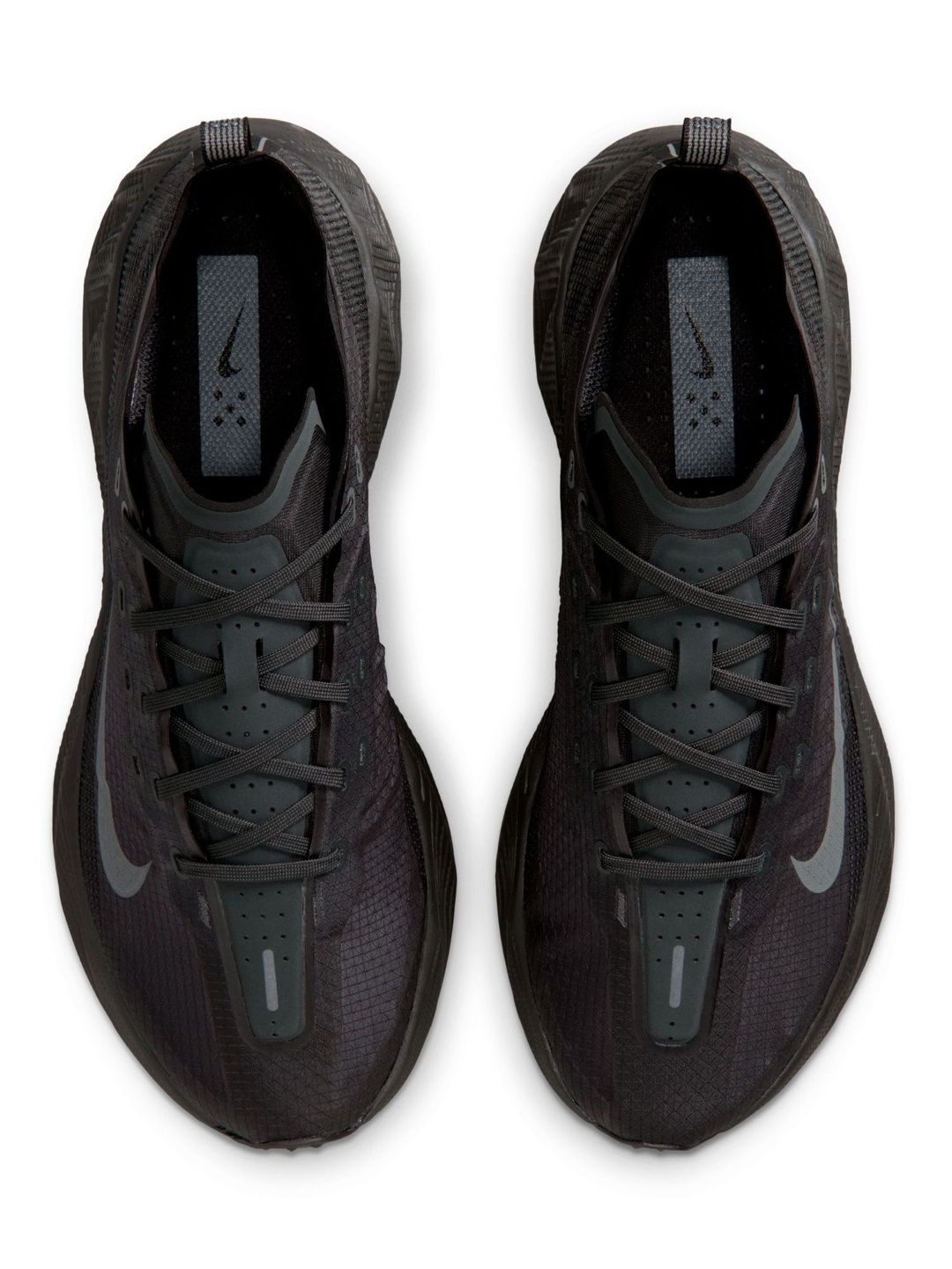 その他 AVA Buy Nike Ava X Men's Shoes - Casual Shoes for Men 40939414 | Myntra