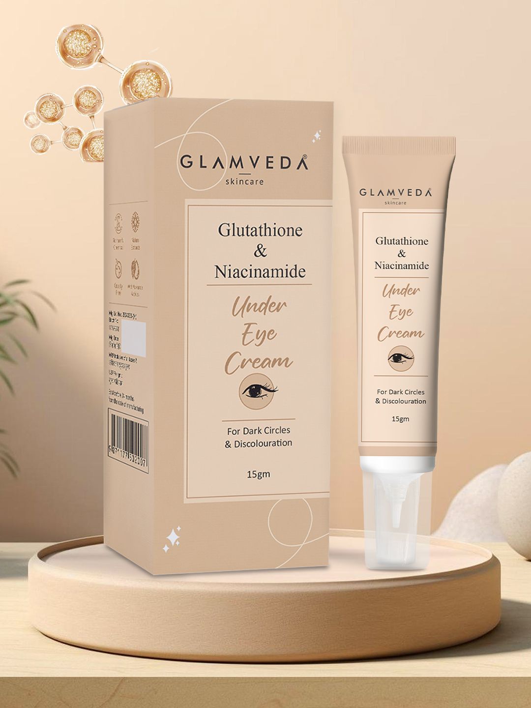 what does injectable glutathione do Buy Glutathione Injection Online for Cellular Support