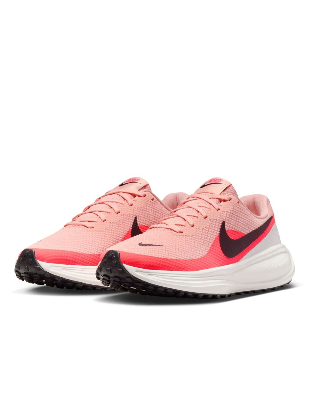 Nike Nike Revolution 8 Women's Road Running Shoes