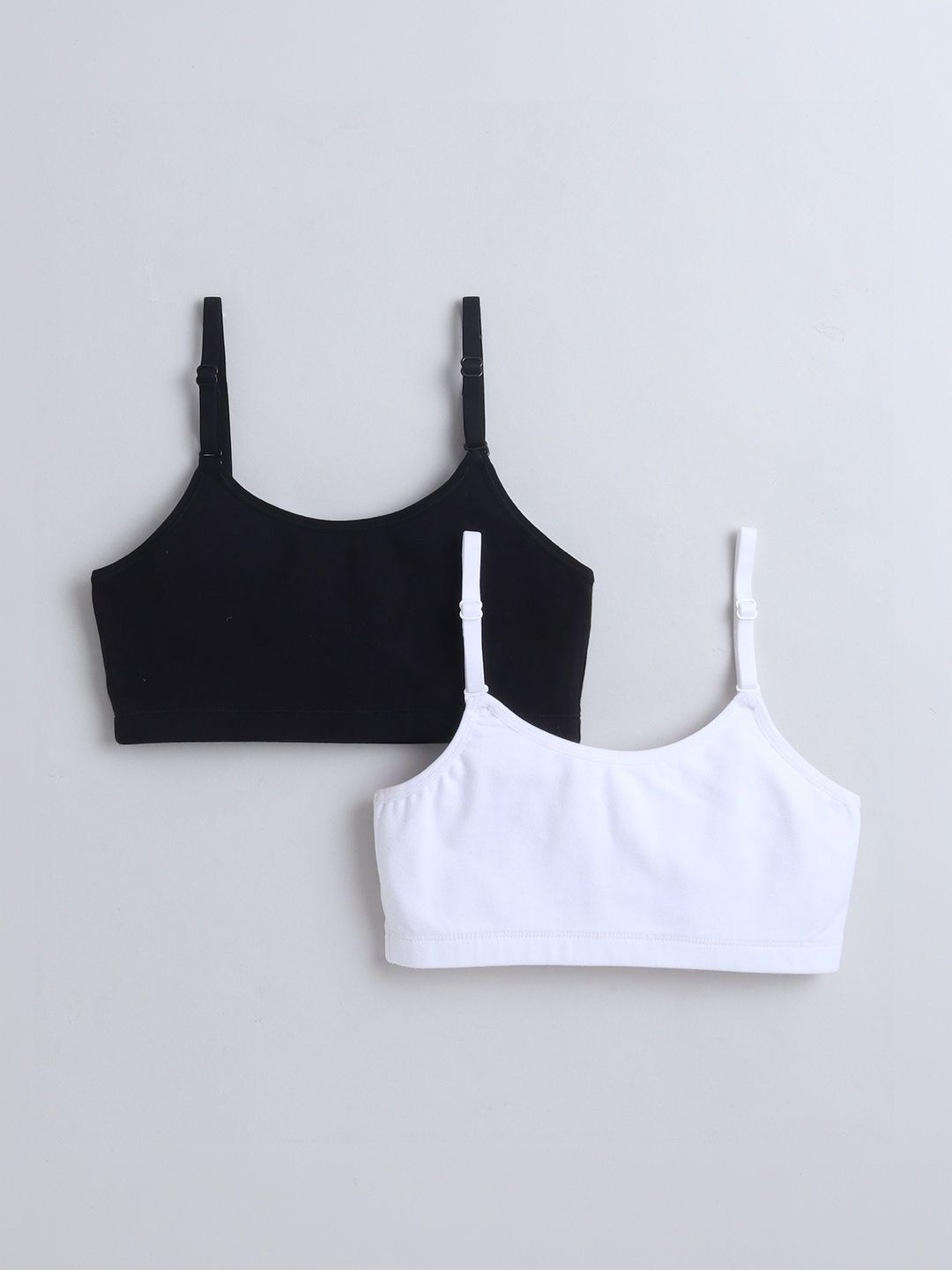 BUMZEE Bra Full Coverage