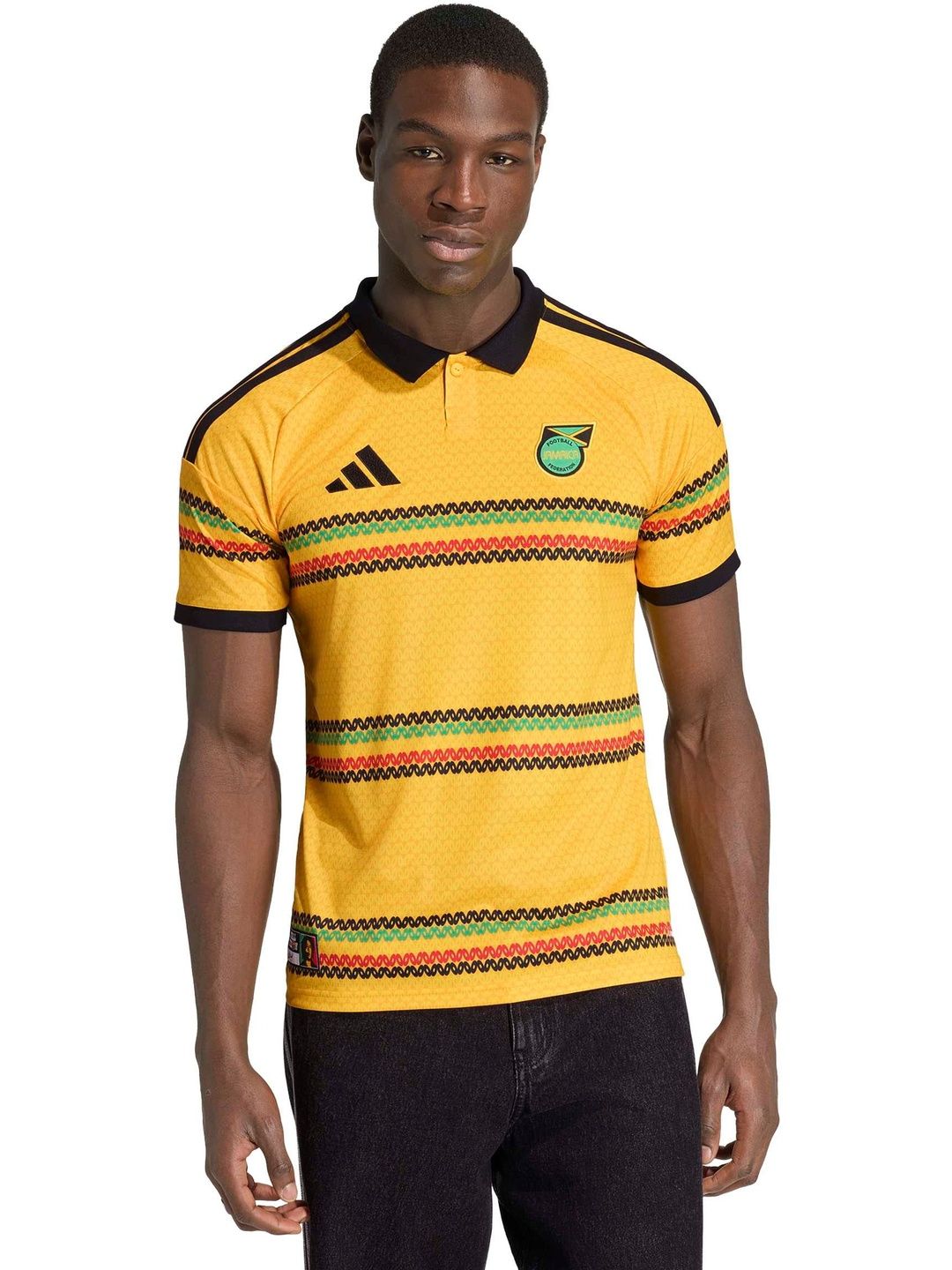 Jamaica 26 X Bob Marley Home Jersey Tshirts