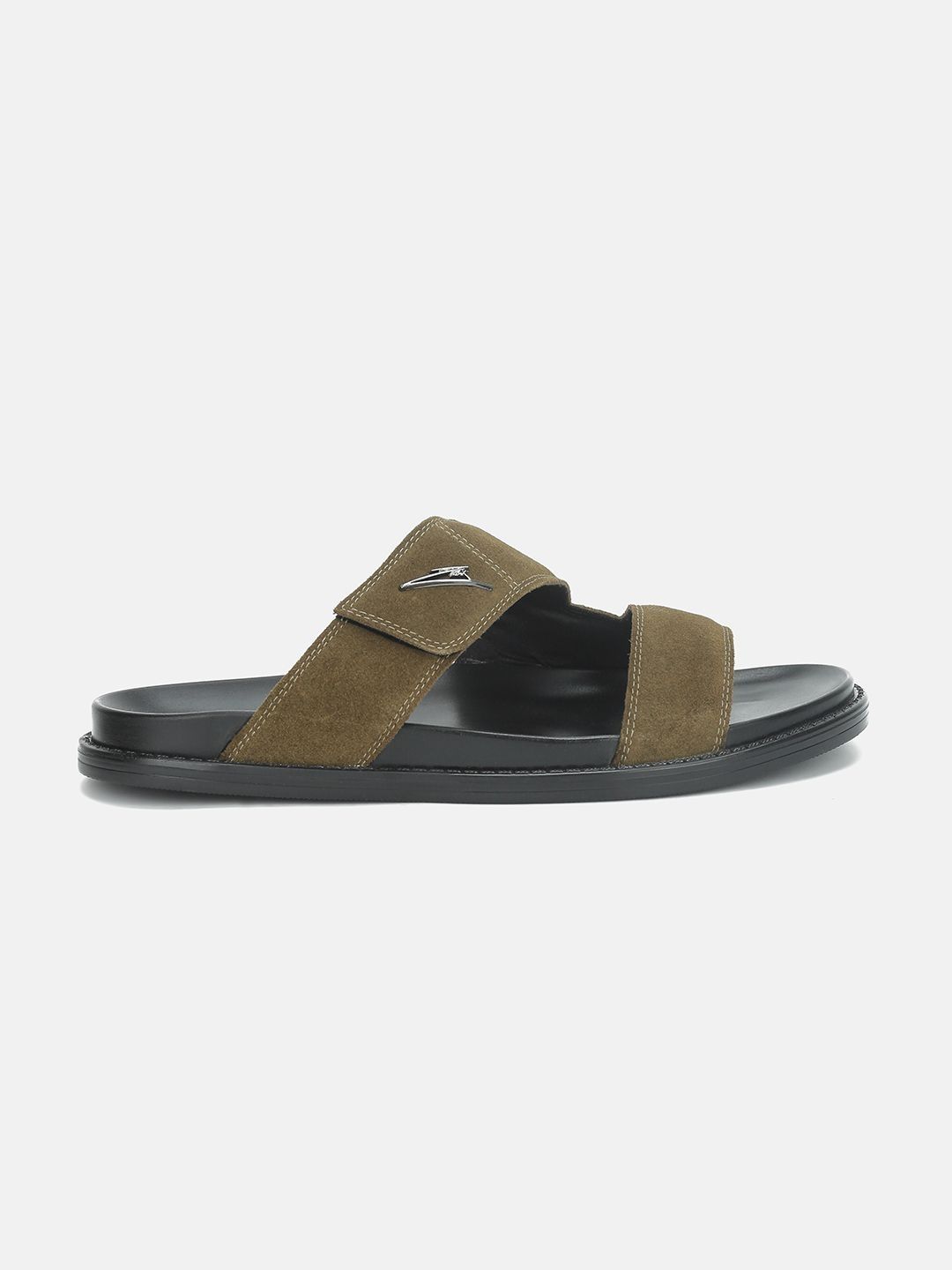 ZEESH Men Sliders