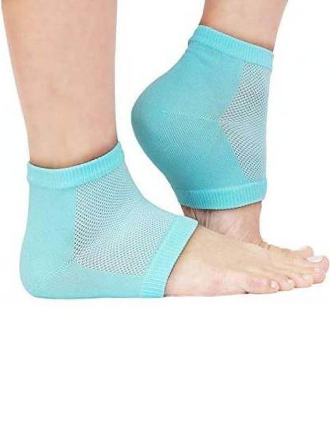 MERCEHIVE Men Cotton Socks