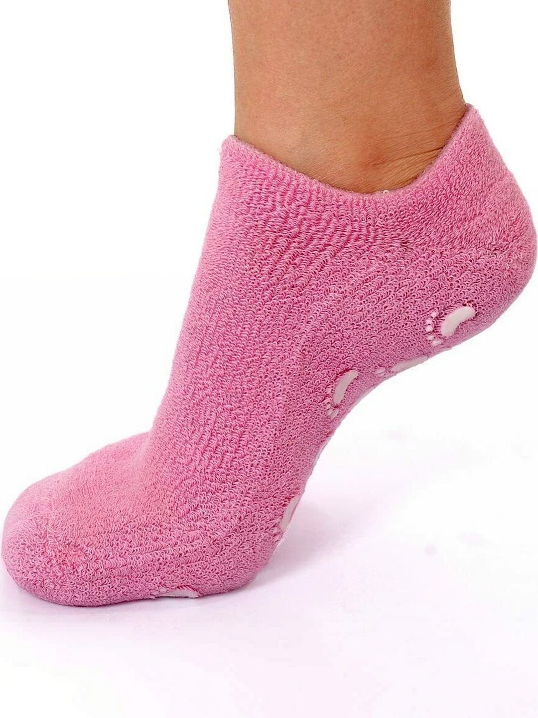 MERCEHIVE Men Cotton Socks
