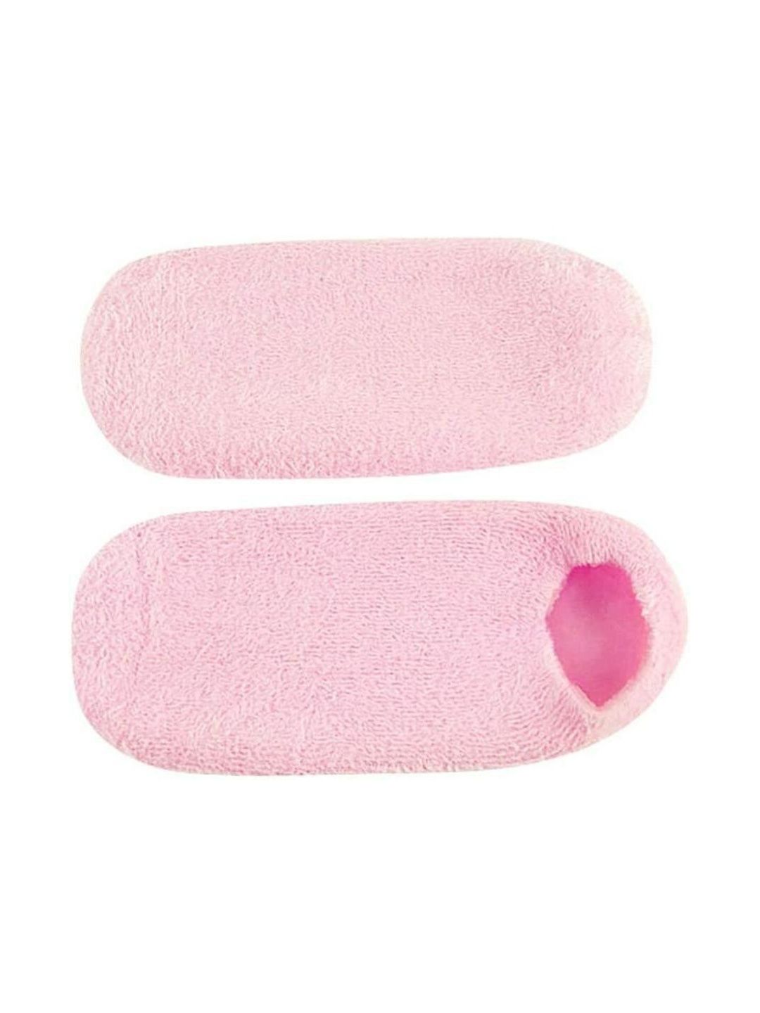 MERCEHIVE Men Cotton Socks