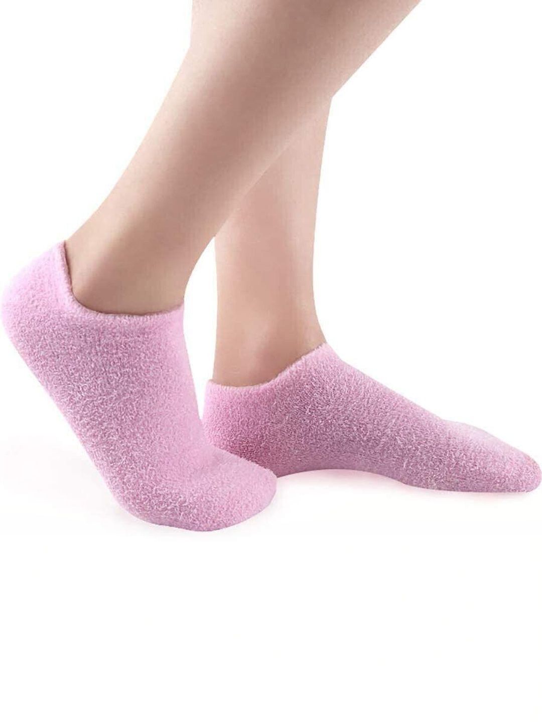 MERCEHIVE Men Cotton Socks
