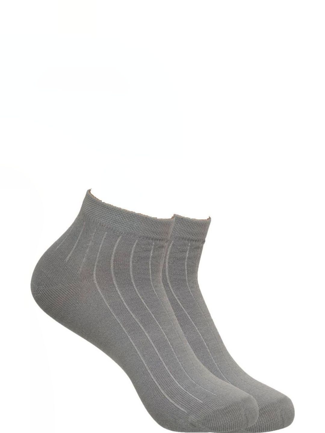 MERCEHIVE Men Pack of 2 Cotton Socks