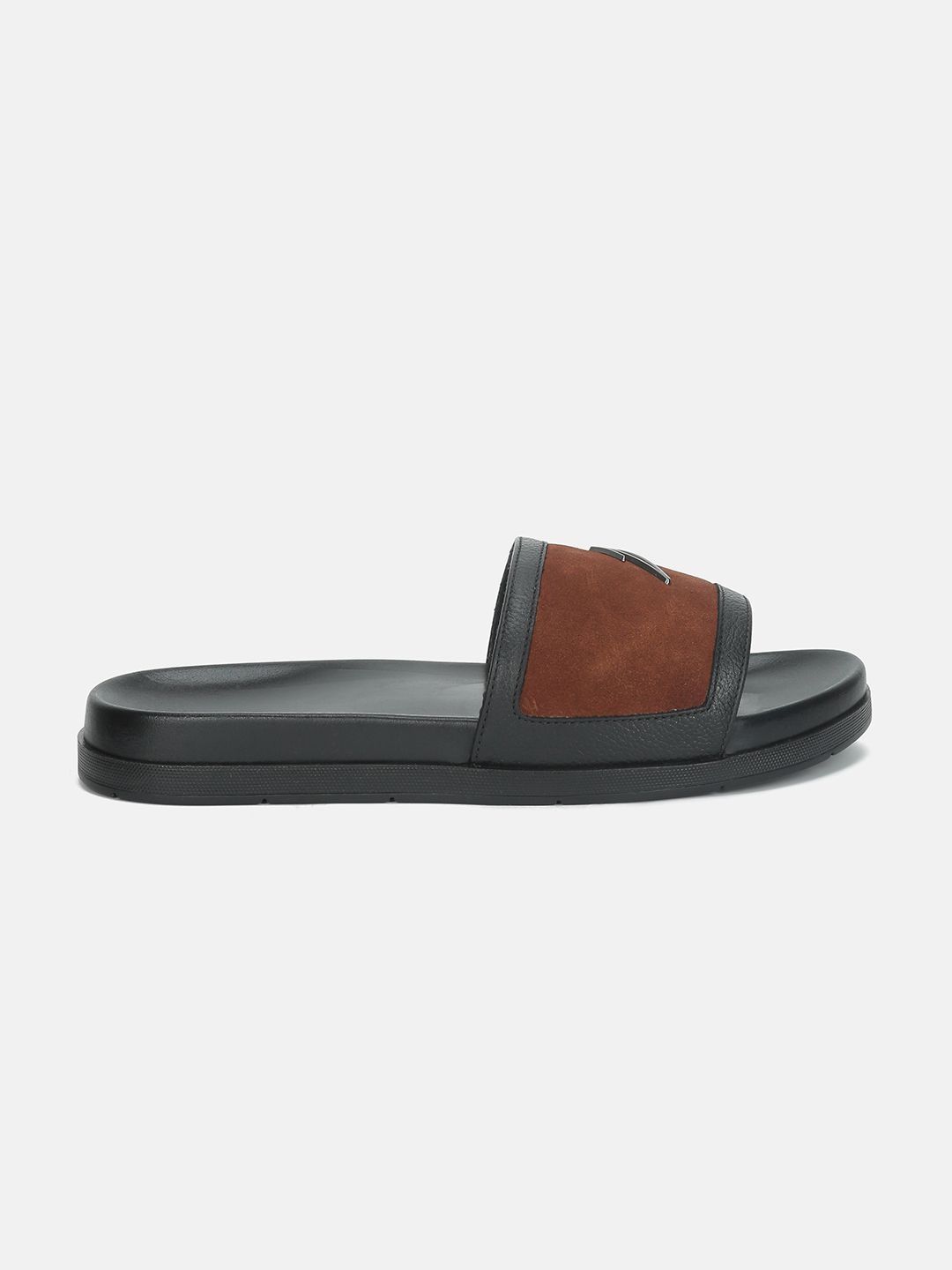 ZEESH Men Sliders