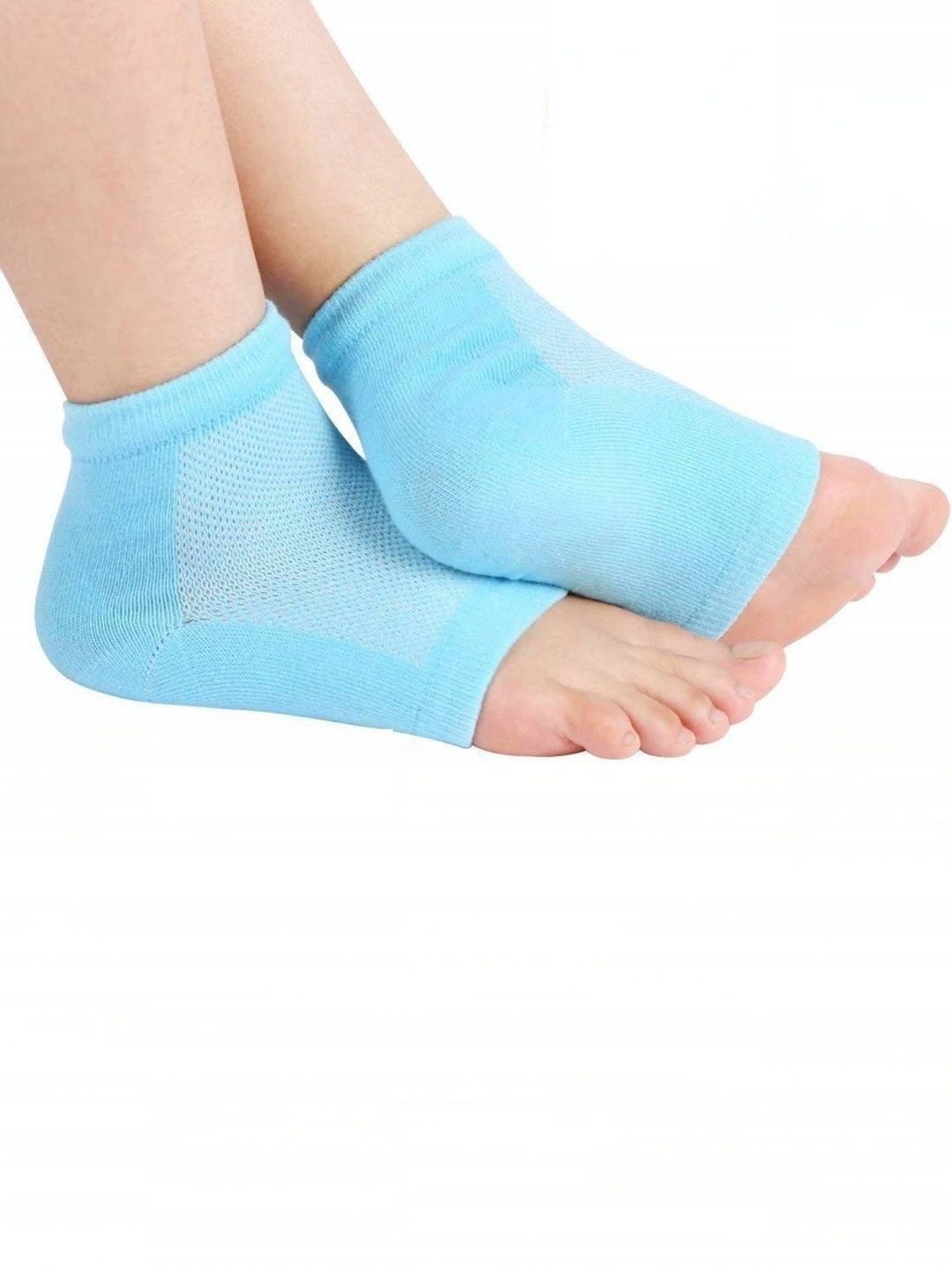 MERCEHIVE Men Cotton Socks
