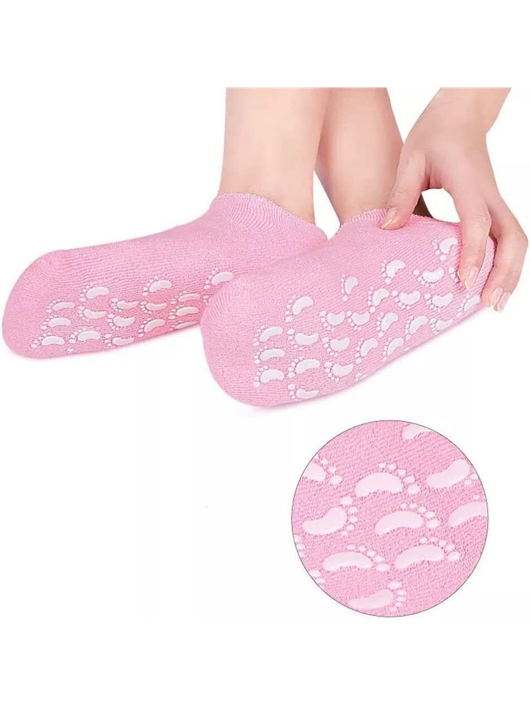 MERCEHIVE Men Cotton Socks