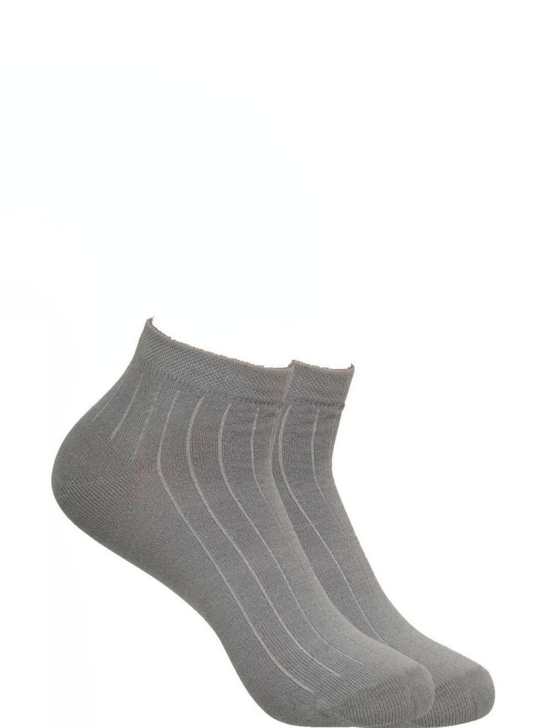 MERCEHIVE Men Pack of 2 Cotton Socks