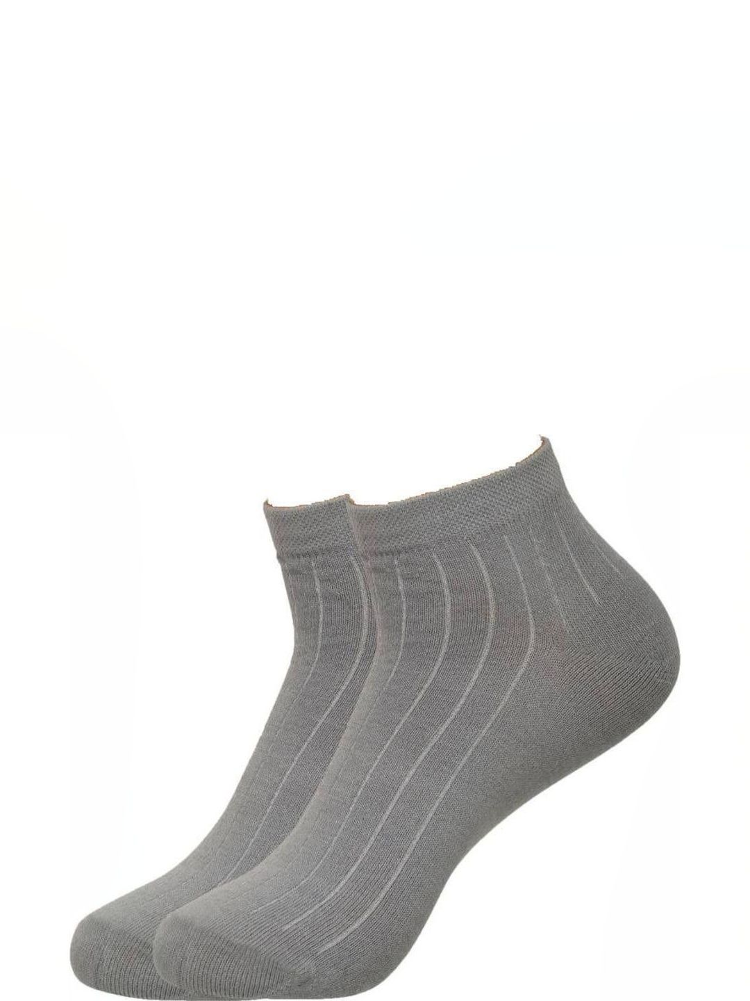 MERCEHIVE Men Pack of 2 Cotton Socks
