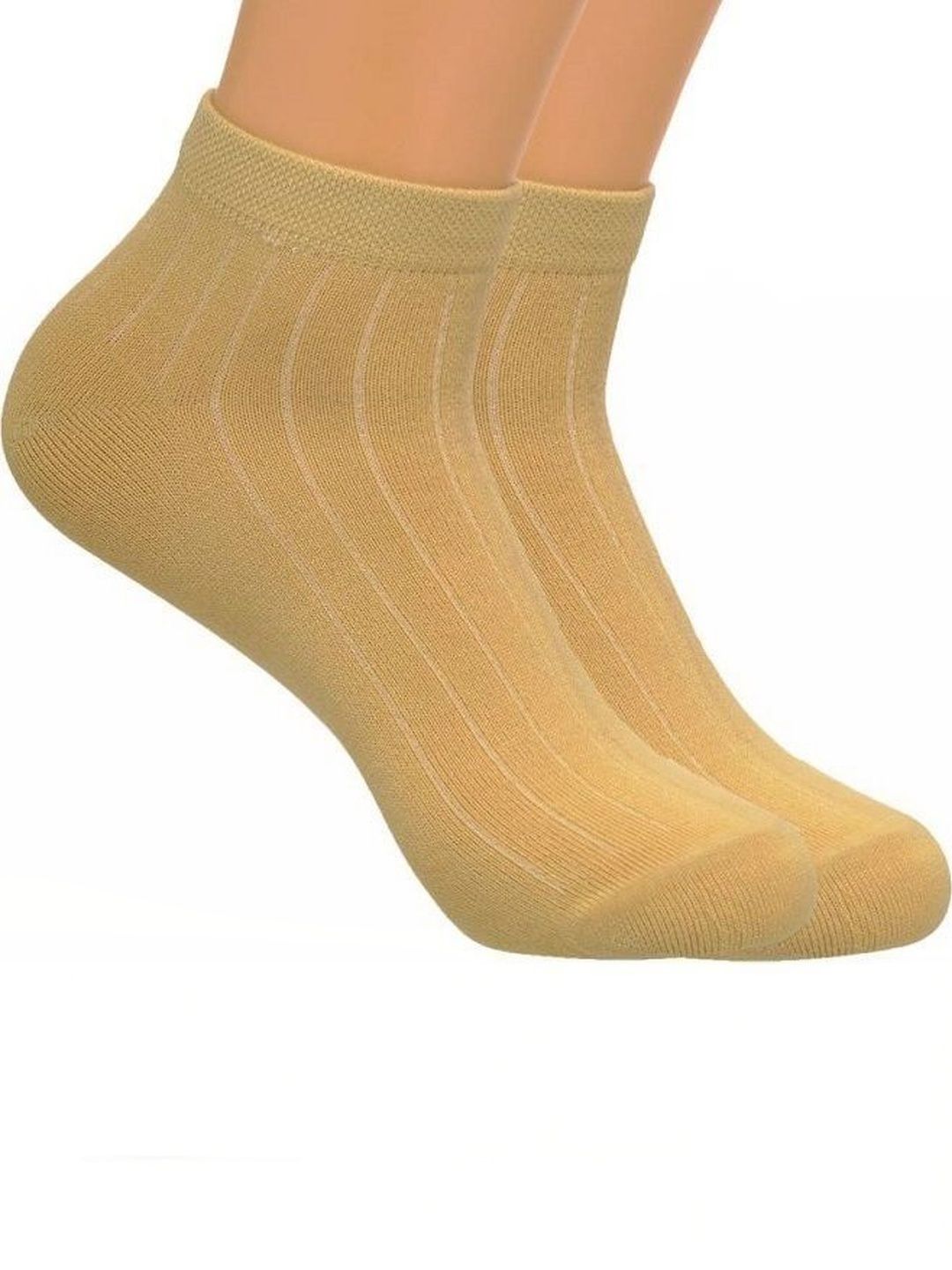 MERCEHIVE Men Pack of 3 Cotton Socks