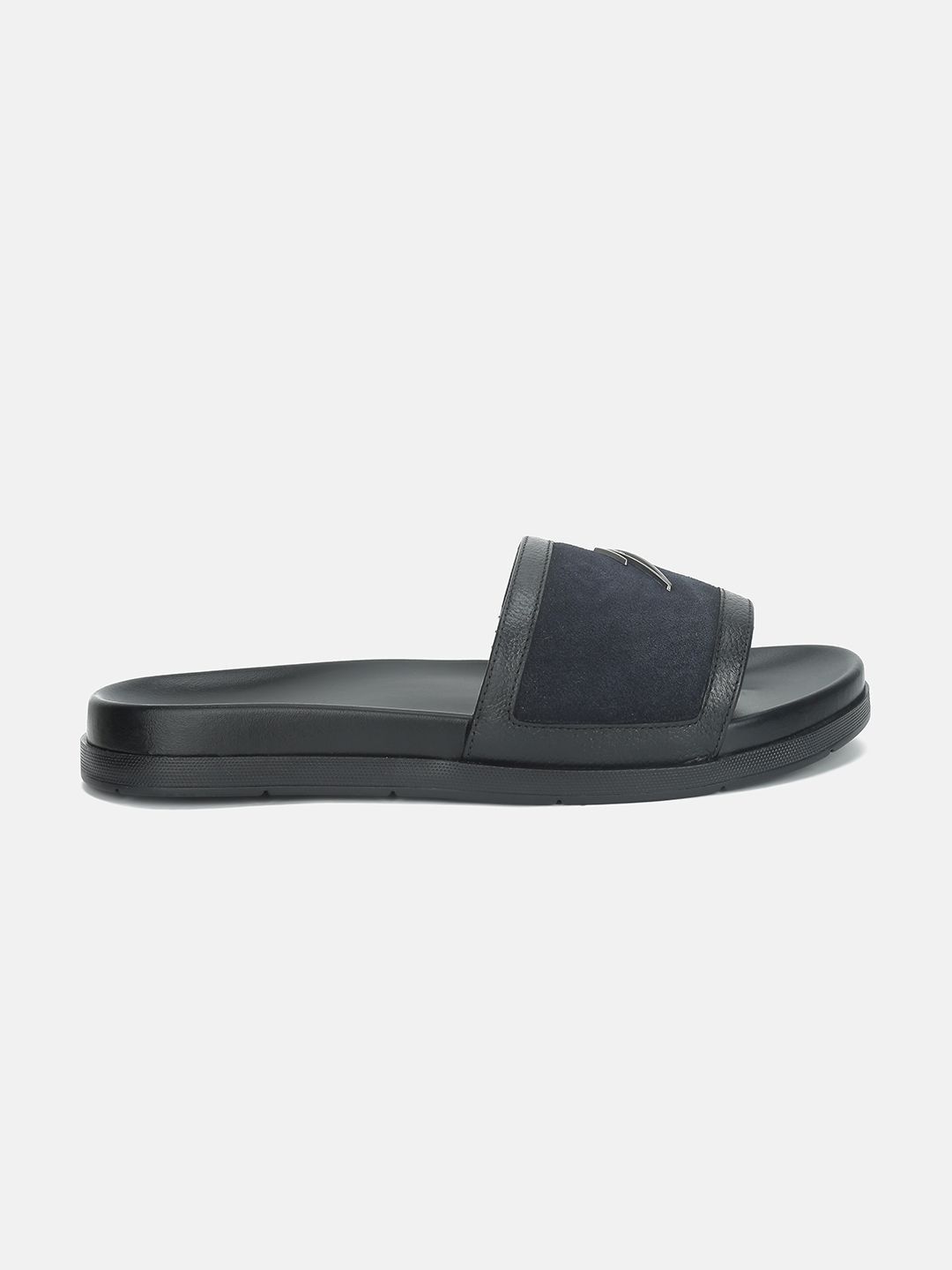 ZEESH Men Sliders