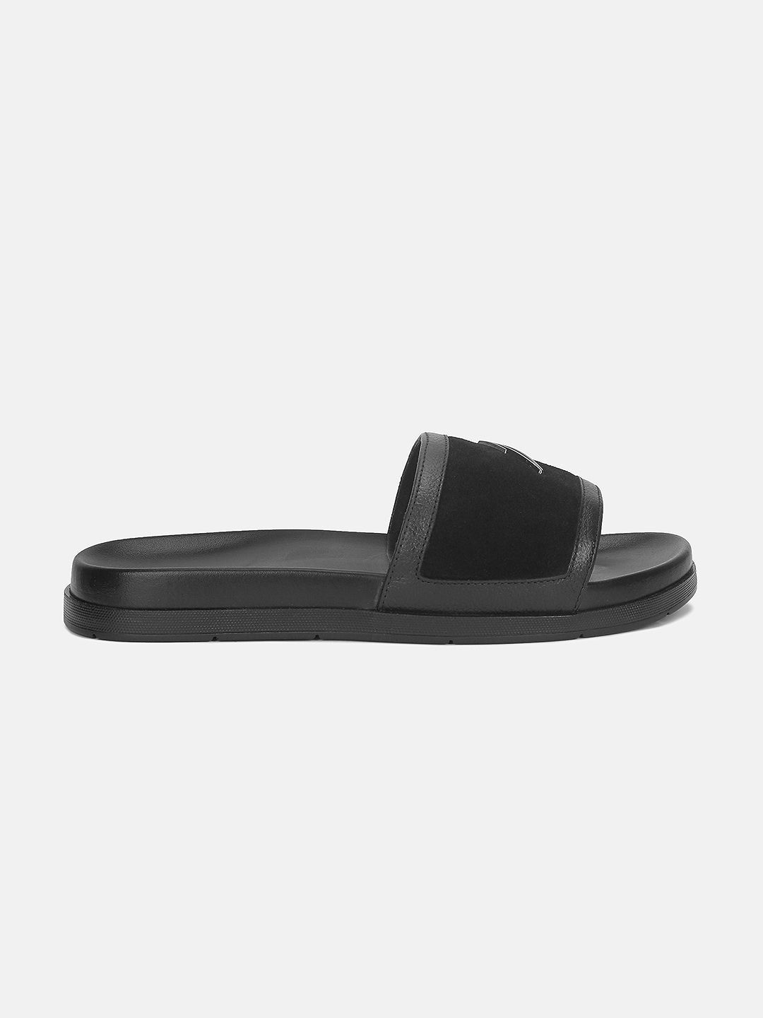 ZEESH Men Sliders