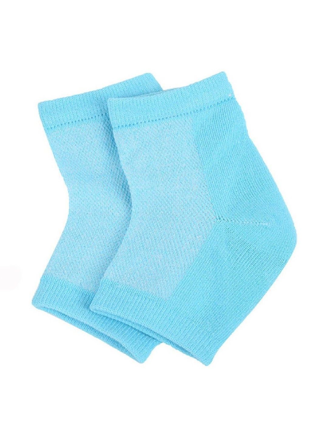 MERCEHIVE Men Cotton Socks