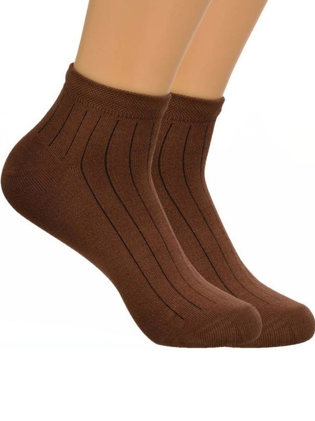 MERCEHIVE Men Pack of 3 Cotton Socks